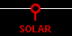 SOLAR