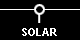 SOLAR